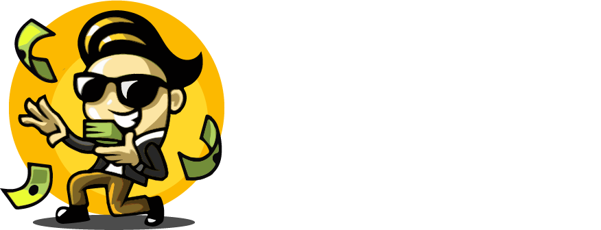 the bonus master logo