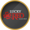 Lucky Red Casino