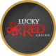 Lucky Red Casino