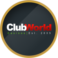 Club World Casinos Review - How To Club World Casino Login