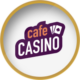 Café Casino