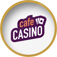 Café Casino