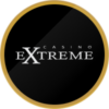 Casino Extreme