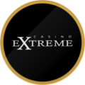 Casino Extreme