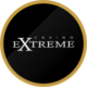 Casino Extreme