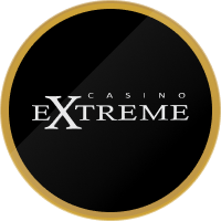 Casino Extreme