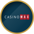 CasinoMax