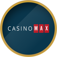 CasinoMax