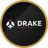 Drake Casino