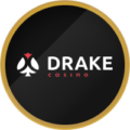 Drake Casino