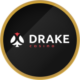 Drake Casino