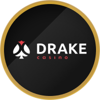 Drake Casino