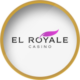 El Royale Casino