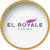 El Royale Casino