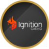 Ignition Casino