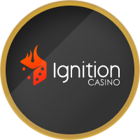 Ignition Casino