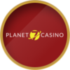 Planet 7 Casino