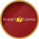 Planet 7 Casino