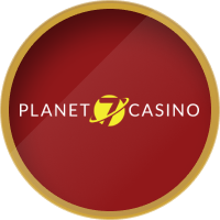 Planet 7 Casino