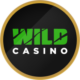 Wild Casino