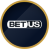 BetUS