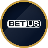 BetUS