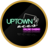 Uptown Aces