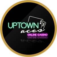 Uptown Aces