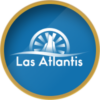 Las Atlantis Casino