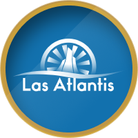 Las Atlantis Casino