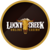 Lucky Creek Casino