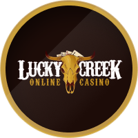 Lucky Creek Casino