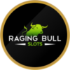 Raging Bull Casino