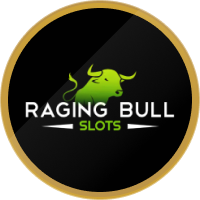 Raging Bull Casino