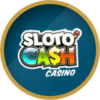 Sloto’Cash Casino