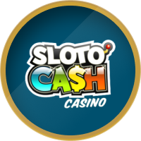 Sloto’Cash Casino