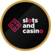 SlotsandCasino